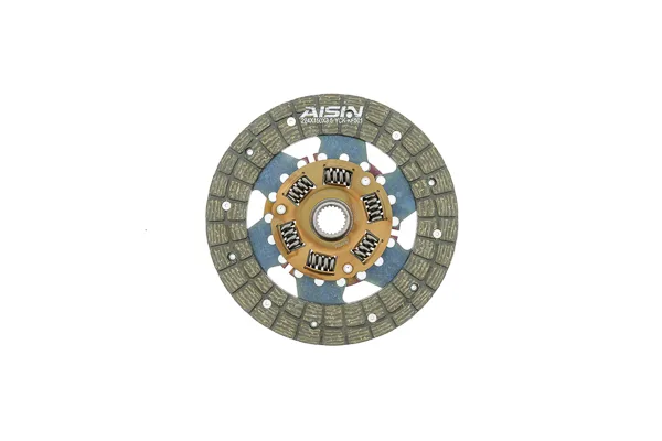Диск на съединителя AISIN